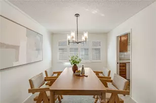 26015 Alizia Canyon, Calabasas, CA 91302 - Photo 3