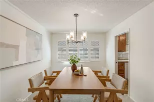 26015 Alizia Canyon, Calabasas, CA 91302 - Photo 3