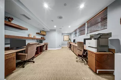 100 S Alameda #280, Los Angeles, CA 90012 - Photo 17