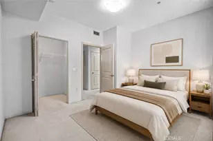 100 S Alameda, Los Angeles, CA 90012 - Photo 7