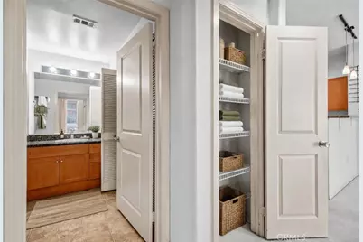 100 S Alameda #280, Los Angeles, CA 90012 - Photo 11