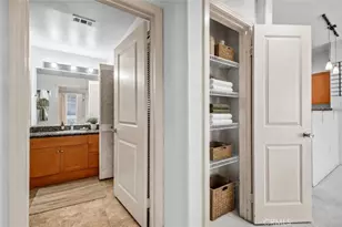 100 S Alameda, Los Angeles, CA 90012 - Photo 11