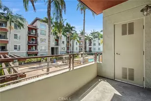 100 S Alameda, Los Angeles, CA 90012 - Photo 15