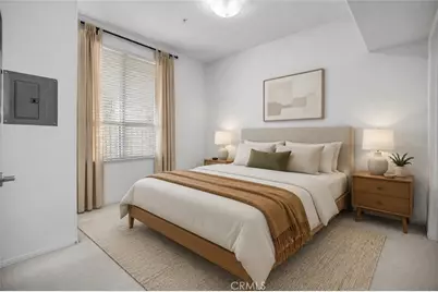100 S Alameda #280, Los Angeles, CA 90012 - Photo 9