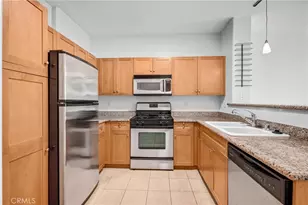 100 S Alameda, Los Angeles, CA 90012 - Photo 5