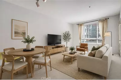 100 S Alameda #280, Los Angeles, CA 90012 - Photo 1