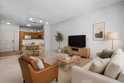 100 S Alameda #280, Los Angeles, CA 90012 - Photo 3