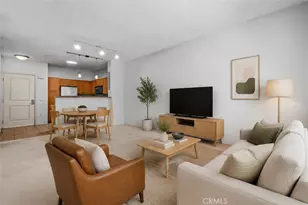 100 S Alameda, Los Angeles, CA 90012 - Photo 3