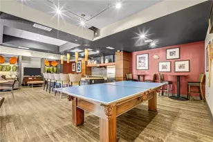 100 S Alameda, Los Angeles, CA 90012 - Photo 19