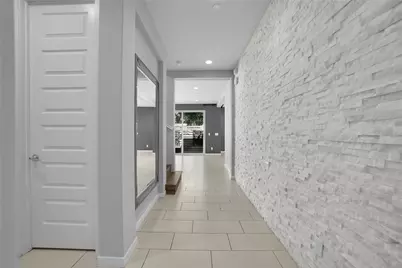 3820 Summer Holly Way, Yorba Linda, CA 92886 - Photo 3