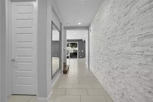 3820 Summer Holly Way, Yorba Linda, CA 92886 - Photo 3
