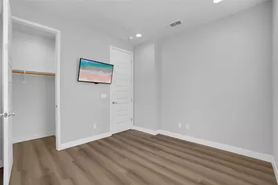 3820 Summer Holly Way, Yorba Linda, CA 92886 - Photo 17