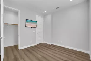 3820 Summer Holly Way, Yorba Linda, CA 92886 - Photo 17