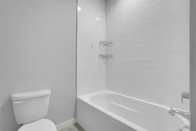 3820 Summer Holly Way, Yorba Linda, CA 92886 - Photo 29