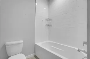 3820 Summer Holly Way, Yorba Linda, CA 92886 - Photo 29