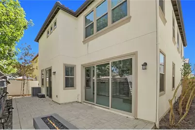 3820 Summer Holly Way, Yorba Linda, CA 92886 - Photo 35