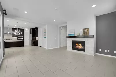 3820 Summer Holly Way, Yorba Linda, CA 92886 - Photo 7
