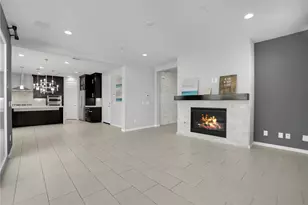 3820 Summer Holly Way, Yorba Linda, CA 92886 - Photo 7