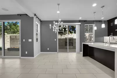 3820 Summer Holly Way, Yorba Linda, CA 92886 - Photo 11