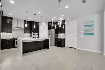 3820 Summer Holly Way, Yorba Linda, CA 92886 - Photo 9