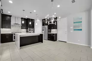 3820 Summer Holly Way, Yorba Linda, CA 92886 - Photo 9
