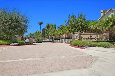 3820 Summer Holly Way, Yorba Linda, CA 92886 - Photo 37