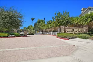 3820 Summer Holly Way, Yorba Linda, CA 92886 - Photo 37