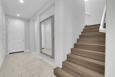 3820 Summer Holly Way, Yorba Linda, CA 92886 - Photo 19