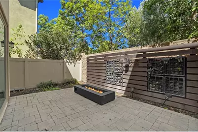 3820 Summer Holly Way, Yorba Linda, CA 92886 - Photo 33