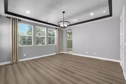 3820 Summer Holly Way, Yorba Linda, CA 92886 - Photo 23