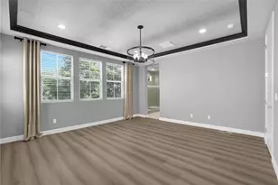 3820 Summer Holly Way, Yorba Linda, CA 92886 - Photo 23