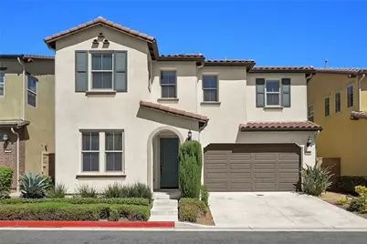 3820 Summer Holly Way, Yorba Linda, CA 92886 - Photo 1