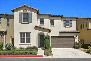 3820 Summer Holly Way, Yorba Linda, CA 92886 - Photo 1