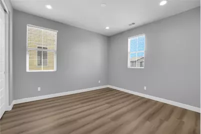 3820 Summer Holly Way, Yorba Linda, CA 92886 - Photo 27