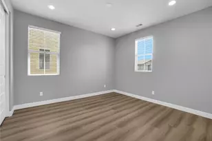3820 Summer Holly Way, Yorba Linda, CA 92886 - Photo 27