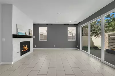 3820 Summer Holly Way, Yorba Linda, CA 92886 - Photo 5