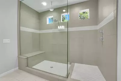 3820 Summer Holly Way, Yorba Linda, CA 92886 - Photo 25