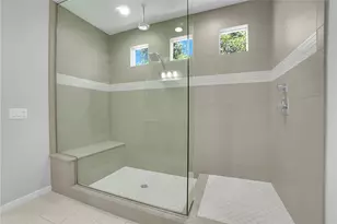 3820 Summer Holly Way, Yorba Linda, CA 92886 - Photo 25