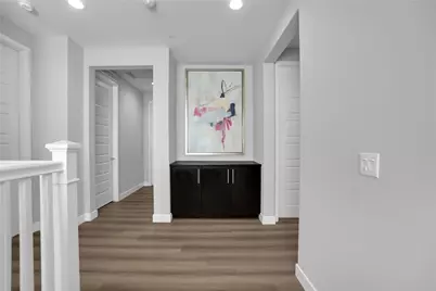 3820 Summer Holly Way, Yorba Linda, CA 92886 - Photo 21