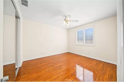 13855 Reposa Court, Jurupa, CA 92880 - Photo 27