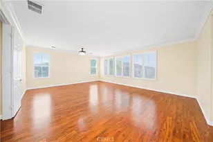 13855 Reposa Ct, Jurupa, CA 92880 - Photo 11