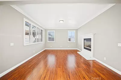 13855 Reposa Court, Jurupa, CA 92880 - Photo 23