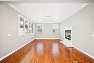 13855 Reposa Ct, Jurupa, CA 92880 - Photo 23