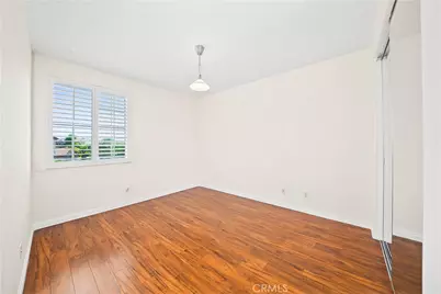 13855 Reposa Court, Jurupa, CA 92880 - Photo 31