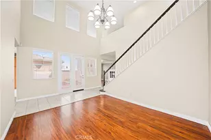 13855 Reposa Ct, Jurupa, CA 92880 - Photo 5