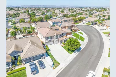 13855 Reposa Court, Jurupa, CA 92880 - Photo 19