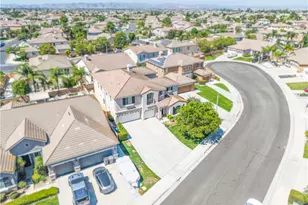 13855 Reposa Ct, Jurupa, CA 92880 - Photo 19