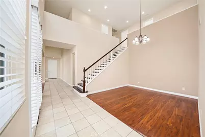 13855 Reposa Court, Jurupa, CA 92880 - Photo 3