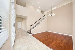 13855 Reposa Ct, Jurupa, CA 92880 - Photo 3