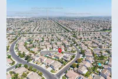 13855 Reposa Court, Jurupa, CA 92880 - Photo 39
